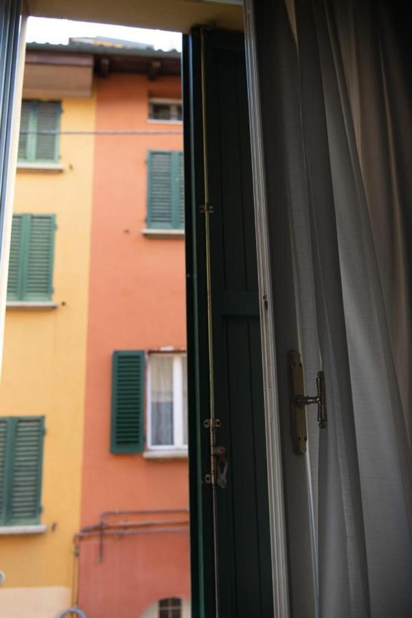 Studio Neve Bologna Exterior foto